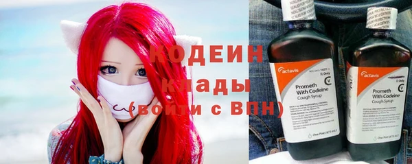 mdpv Иннополис
