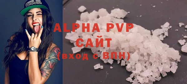 тгк Каменка